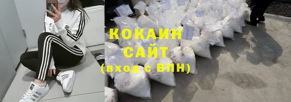 ешки Михайлов