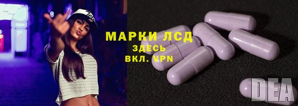 ешки Михайлов