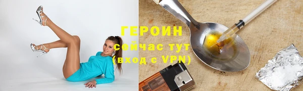 ешки Михайлов