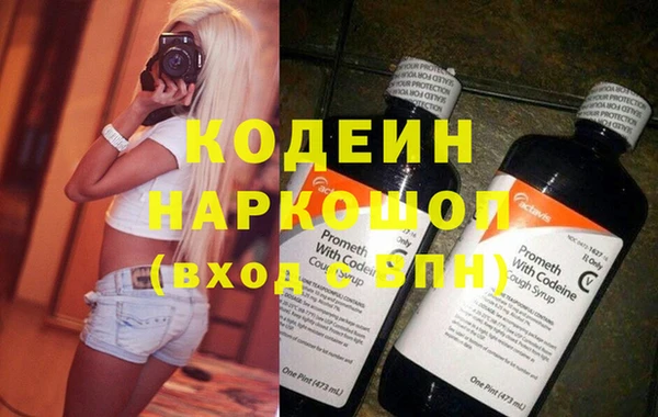 ешки Михайлов