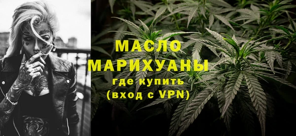 ешки Михайлов