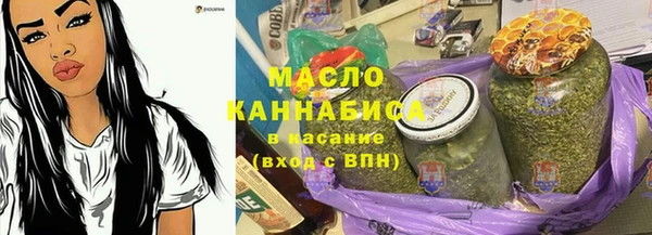 mix Ельня